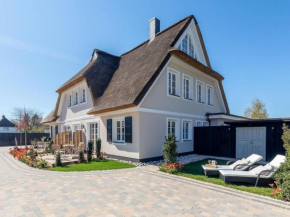 Zingst-Deluxe in Zingst